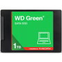 Western Digital Green WDS100T5G0A 1 TB 2.5 pulg. SATA III